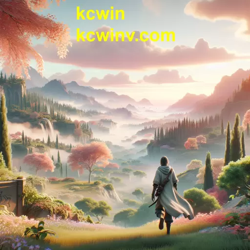 A Evolução dos Jogos de Experiência: Muito Além do Entretenimento