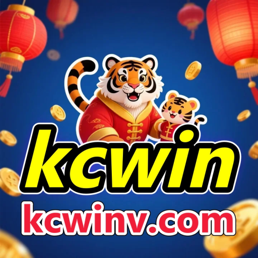 kcwin